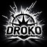 QR0oVlzx7Nw-channel-avatar-DROKO Adventures