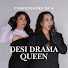 FJIBNmY2Hps-channel-avatar-Confessions of a Desi Drama Queen Podcast