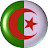 HIRAK ALGERIE 2