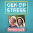 VM6TlAEzpvA-channel-avatar-Gek Op Stress Podcast