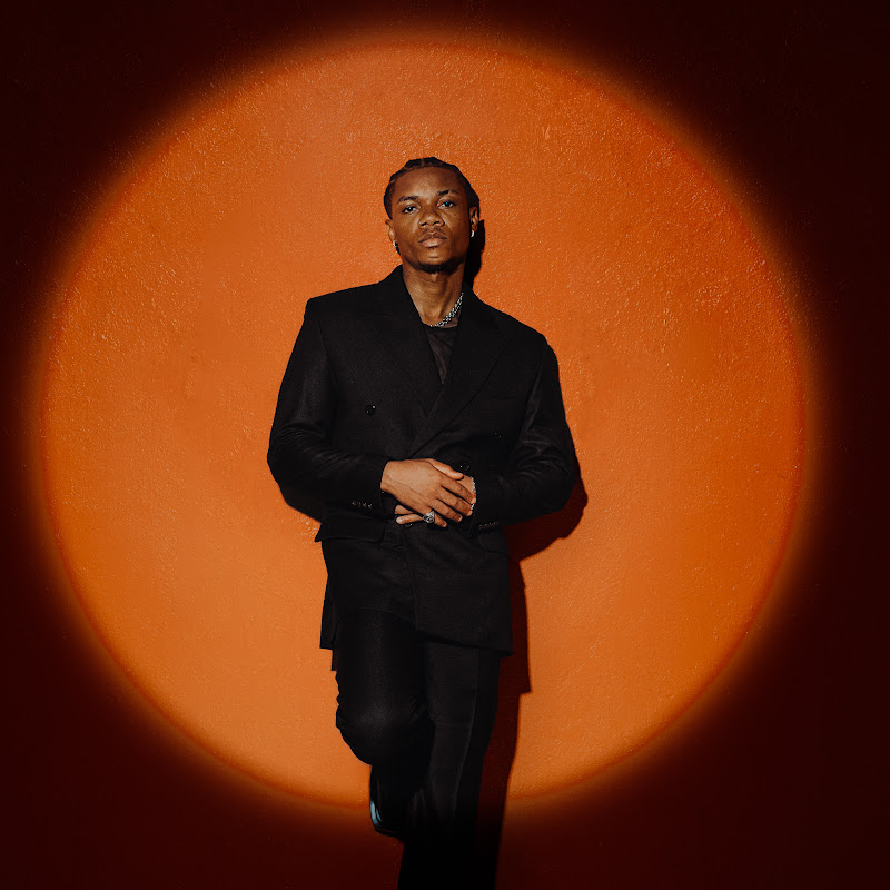KiDi