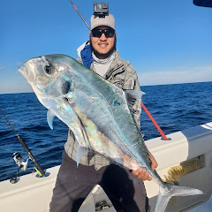 DanTheFishMan