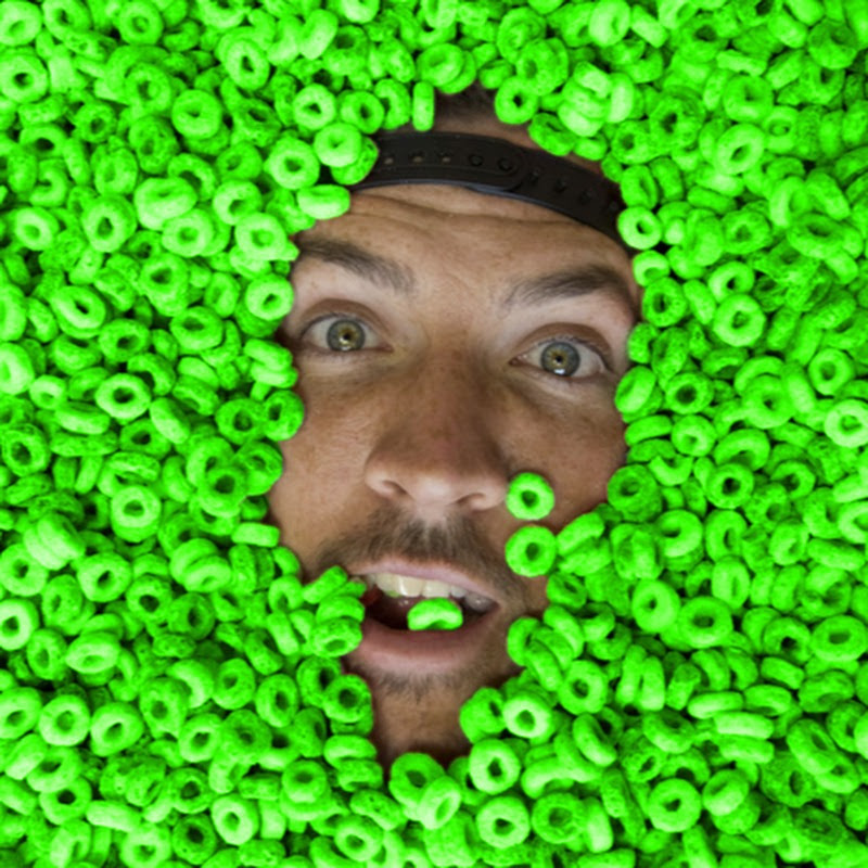 Shonduras सर्वोत्तम दिन हिन्दी
