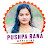 Pushpa Rana Official