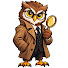 zWk2Bkt8Vhg-channel-avatar-Owl Clues