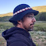 3MUtPJkbkrI-channel-avatar-Unknown Colorado
