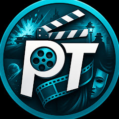 Prime Time - MOVIES