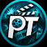 JEtjmXTDkgk-channel-avatar-Prime Time - MOVIES