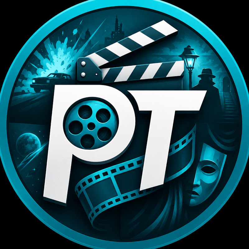 Prime Time - MOVIES