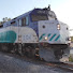 rzA37rg5lvc-channel-avatar-Railfanner Coopdog