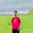 avatar of @zamanahmed-r4z