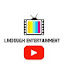 Channel Image