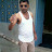 Amit Malik