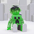 d1WuCKfCsgs-channel-avatar-Mr_creeperguy 