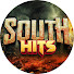 _IyP7ZWFLpc-channel-avatar-South Hits