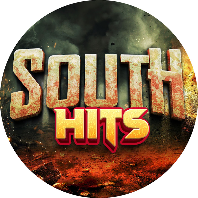 South Hits