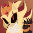 vP37o1tApNo-channel-avatar-KingCoryTH