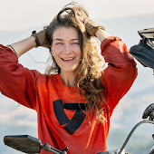 Rosie Gabrielle