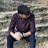 avatar of @asad_rajput_official