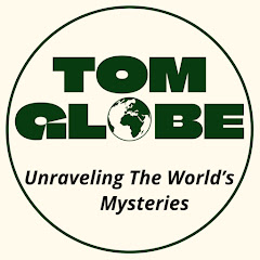 Tom Globe