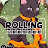 Rolling Miichii