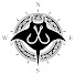WsYXdUtP6Vw-channel-avatar-X Fishing