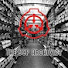 dXGnShnx2Uw-channel-avatar-The SCP Archivist