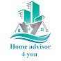 Home Advisor 4 You