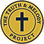 The Truth and Melody Project logo