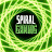 @Spiral-Gaming