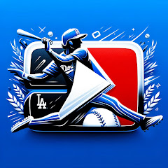 MLB大谷ニュースアイコン画像