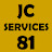 ÉQUIPEMENTS JCSERVICES81 