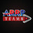 ARRP TEAMS