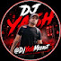gBA7i_QPwFg-channel-avatar-DJ yash.meerut