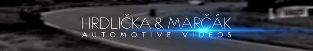 H & M automotive videos YouTube channel avatar