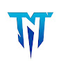 TNTknowledge  logo