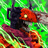 OqHwLu-f5YU-channel-avatar-Manhwa Beast