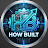 @Megabuilds-s2l