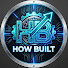 Mkhuv5BhsdE-channel-avatar-How Built