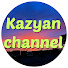 okCtjtMyjaU-channel-avatar-Kazyan channel