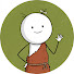 6gOJQbDf6a4-channel-avatar-Ancestra