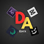 DA Editx Image Thumbnail