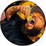 y1N517h5Y68-channel-avatar-The Taco Fiend