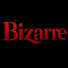 p0LpYwnNVVE-channel-avatar-The Bizarre Era