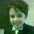 6UQkT86tmac-channel-avatar-Mina Ayman مينا ايمن