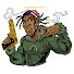 CdMbXpTsA5g-channel-avatar-NOLA GANG