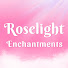 QRg92jGadEg-channel-avatar-Roselight Enchantments
