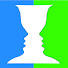 Dwd1izZvgZs-channel-avatar-Salotto Psicologico