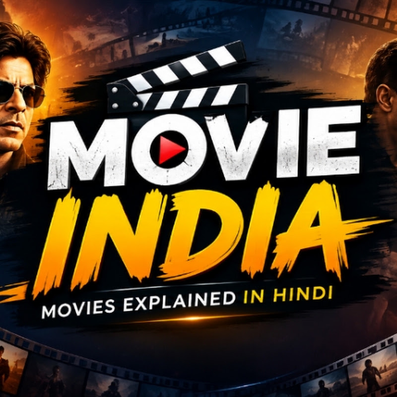 Movie India Explainer