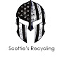 Scottie's Recycling